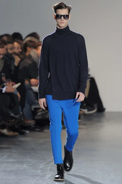 Look 21